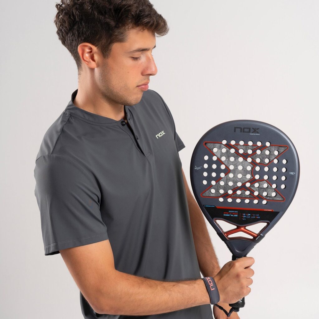 raquette nox at10 2025